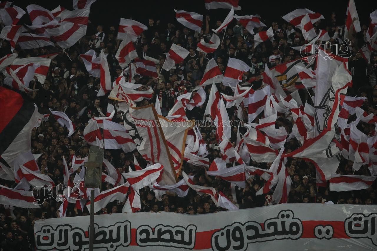 5b8af52780.jpg