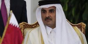في
      اجتماع
      مجلس
      التعاون
      الخليجى،
      أمير
      قطر
      يثمن
      دور
      مصر
      بشأن
      غزة