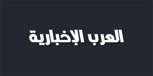 النائب تيمور جنبلاط: الوقوف خلف الدولة ومنع الفتنة تحت أي ظرف