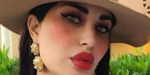 واقعة مخدرات تثير الجدل، ضبط ندى الكامل والرابر حسين أبو المعاطي داخل شقة بمدينة نصر
