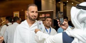 اعتماد ضوابط الحج السياحي 2027.. التقديم يبدأ الجمعة.. الأسعار من 230 إلى 650 ألف جنيه.. الاقتصادي الأعلى من حيث عدد التأشيرات
