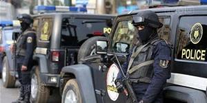 طعنة نافذة بالرقبة، النيابة تأمر بتشريح جثمان مسن وعرض نجله على الطب النفسي بالشرقية
