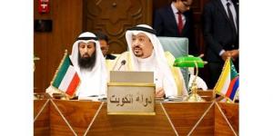 الكويت: الاعتداءات الإيرانية الآثمة على دول الخليج تشكّل تهديداً للأمن والاستقرار