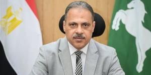 في عيدها القومي الـ145.. الشرقية تستعرض 1026 مشروعًا تنمويًا وخدميًا بتكلفة 41.8 مليار جنيه