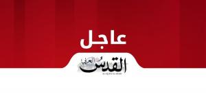 عاجل.. شرطة نيويورك تعتقل عددا من المشاركين في مظاهرة مؤيدة لفلسطين قرب مقر الأمم المتحدة