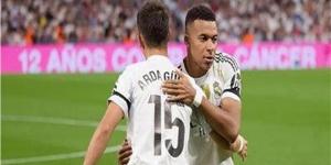 مبابي ضد جولر، التشكيل المتوقع لمباراة فرنسا وتركيا