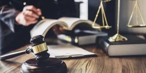 خلافات على قطعة أرض، تفاصيل اللحظات الأخيرة قبل فتح سائق النيران على 3 مواطنين بالجيزة
