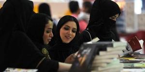 من المقعد الخلفي إلى عجلة قيادة السيارة، كيف غير قرار 26 سبتمبر حياة المرأة السعودية؟