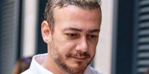 فرنسا… إدانة سعد لمجرد استئنافياً بالسجن 10 سنوات في قضية اغتصاب