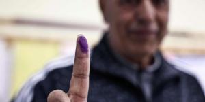 بدء استقبال طلبات الترشح للانتخابات التشريعية الفلسطينية