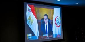 وزير الصحة: حماية الأطفال وكبار السن وأصحاب الأمراض المزمنة في صدارة خطط التأهب للجوائح