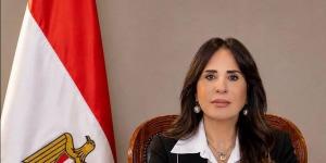 12 أكتوبر، بدء تسليم قطع أراضي "بيت الوطن" بدمياط الجديدة للعاملين بالخارج
