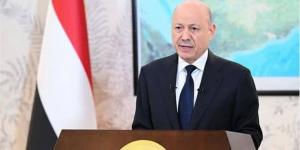 مجلس القيادة اليمني: استمرار التصعيد الحوثي يوسع دائرة الاحتياج الإنساني ويضاعف معاناة المدنيين