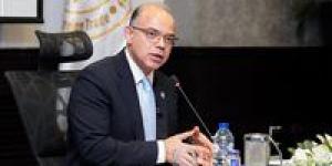 وزير الاستثمار يلتقي مراسلي 27 جهة إعلامية دولية وعربية لاستعراض السياسات الاستثمارية والتجارية