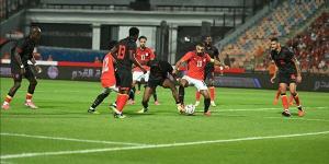 موعد مباراة منتخب مصر أمام جنوب السودان بتصفيات أمم أفريقيا