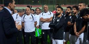 بعد خروج محمد صلاح، أسباب مخاوف اللاعبين من اللعب على العشب الصناعي