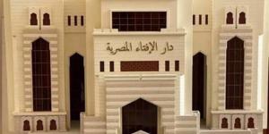 اختلف فيهما العلماء، ما الفرق بين الروح والنفس وأيهما يعذب في الآخرة؟