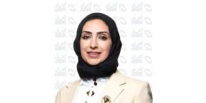 «الأهلي» يطلق خدمات ضمن باقتي «التاجر» و«التاجر بلس»
