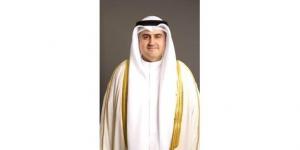%36 انخفاضاً بقضايا العنف الأسري خلال 6 أشهر
