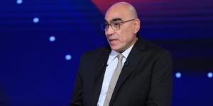 الزمالك يكشف آخر تطورات أرض النادي بـ 6 أكتوبر وموعد افتتاح المرحلة الأولى