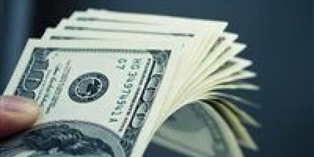 أسعار الدولار في مصر اليوم الأحد 27 سبتمبر سبتمبر