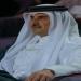 أمير
      قطر:
      دول
      الخليج
      قادرة
      على
      حل
      قضايا
      إقليمية