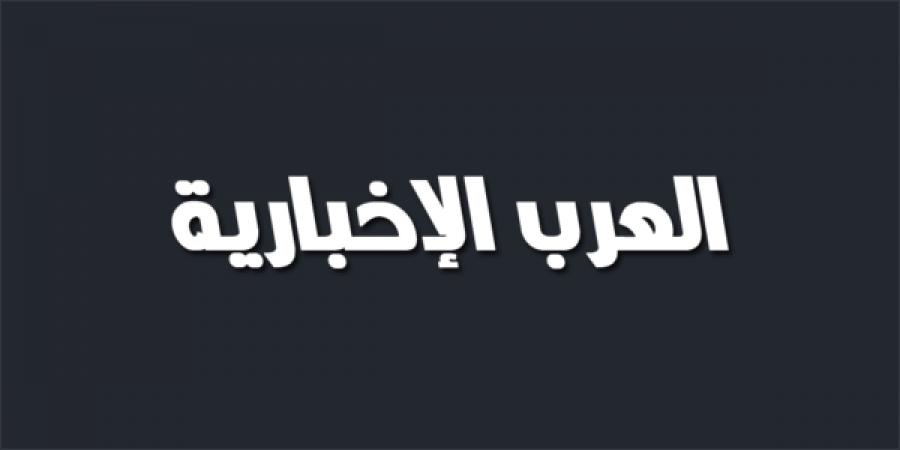 من وحي الفؤاد - ترند نيوز