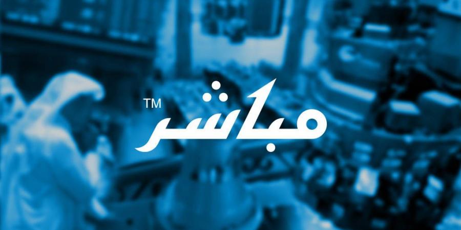 إعلان شركة رؤية المستقبل للتدريب الصحي عن توقيع عقد مع مركز البحوث والاستشارات بجامعة الطائف لتنفيذ برامج الدبلومات المهنية.