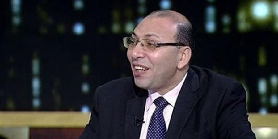 خبير بالشأن الأفريقي: الحوار السوداني يفتح نافذة أمل لإنهاء الحرب بعد 3 سنوات ونصف