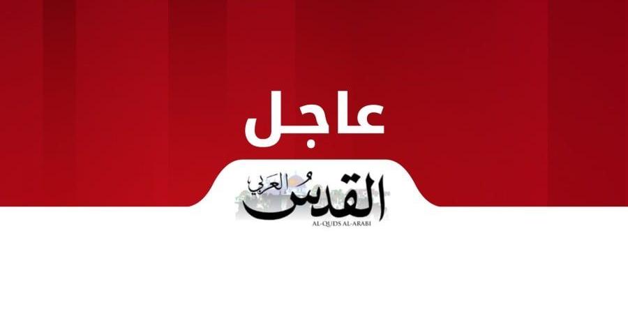 عاجل… عباس: لا يجوز معاقبة الشعب الفلسطيني وقيادته بسبب المطالبة بوقف الاحتلال