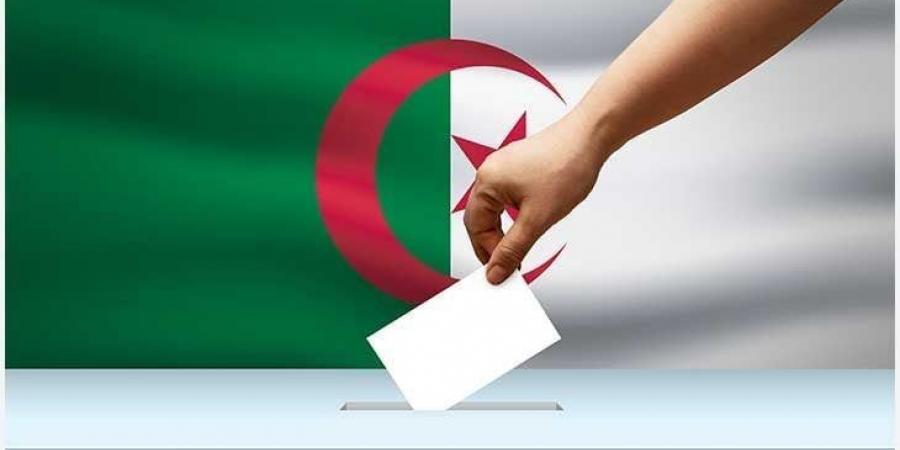 فتور في الترشح للانتخابات المحلية في الجزائر والأحزاب تطالب بضمانات لعدم تكرار سيناريو التشريعيات