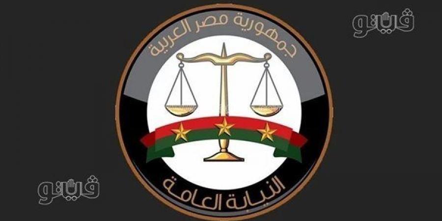 نص التقرير الطبي لعاطل سوداني أصيب في مشاجرة مع زملائه بمدينة نصر