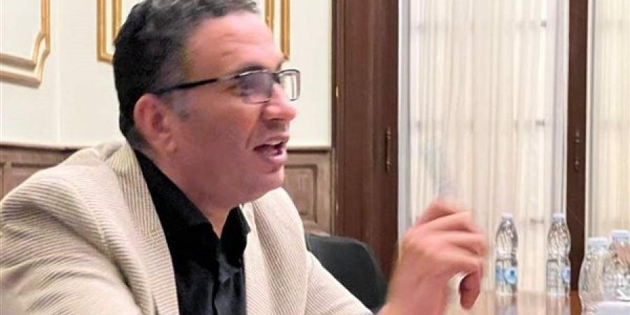 مرحلة ما بعد آبي أحمد، خبير بالشأن الأفريقي يكشف السيناريو الأخطر في الحرب الإثيوبية
