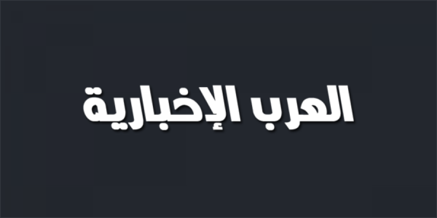 في رسالة بمناسبة 70 عامًا على العلاقات المصرية الصينية..الرئيس السيسي: شي جين بينج ضيف عزيز على ضفاف النيل وصديق كريم للشعب المصري